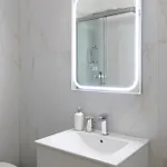 Apartamento Cocoon Urban Cavala