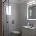 Cocoon Urban Apartamento Cavala