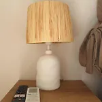 Apartamento Cocoon Urban Cavala