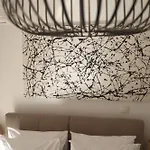 Cocoon Urban Apartamento