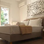Apartamento Cocoon Urban
