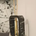 Cocoon Urban Apartamento *