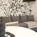 Cocoon Urban Apartamento *