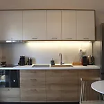 Cocoon Urban * Cavala