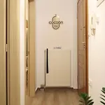 Apartamento Cocoon Urban Cavala