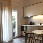 Cocoon Urban Apartamento *