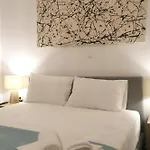 Cocoon Urban Apartamento Cavala