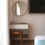 Apartamento Cocoon Urban *