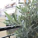 Cocoon Urban Cavala