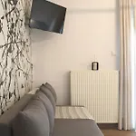 Cocoon Urban Apartamento Cavala