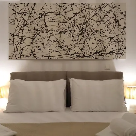 Cocoon Urban カヴァラ