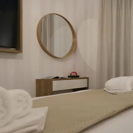 Cocoon Urban