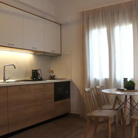 Cocoon Urban