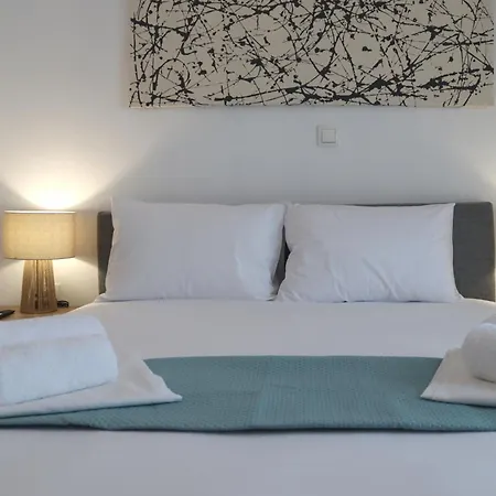 Cocoon Urban カヴァラ