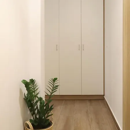 Cocoon Urban *