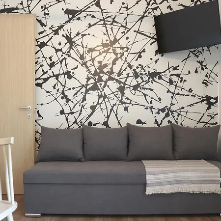 Cocoon Urban