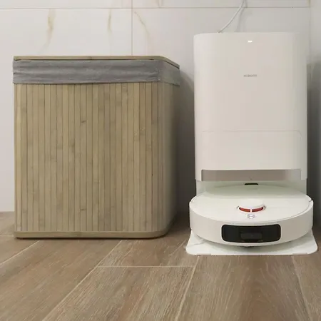 Cocoon Urban * カヴァラ