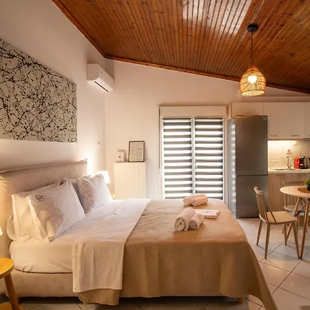 Cocoon Urban
