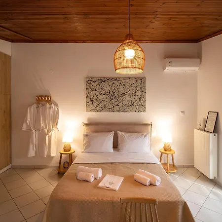 Cocoon Urban