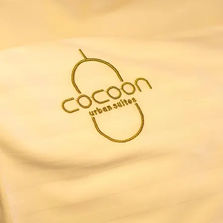 Apartamento Cocoon Urban *