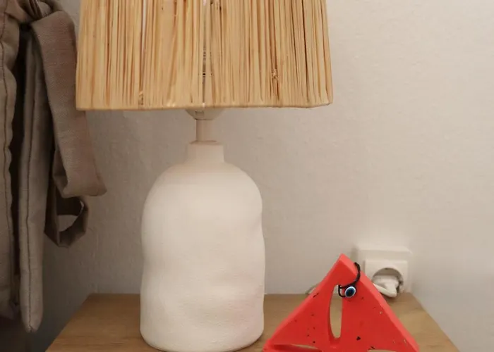 Cocoon Urban Appartamento