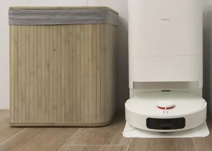 Cocoon Urban * Kavala